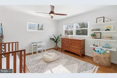 6506 Cygnet Drive, Alexandria, VA 22307 - Photo 22