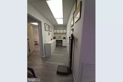 8622 Lee Highway #2B, Fairfax, VA 22031 - Photo 16