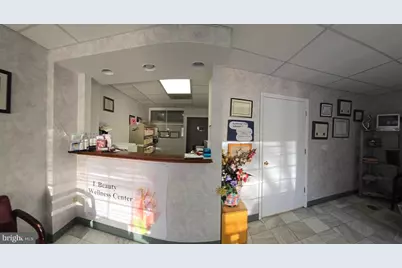 8622 Lee Highway #2B, Fairfax, VA 22031 - Photo 10