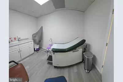 8622 Lee Highway #2B, Fairfax, VA 22031 - Photo 20