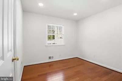 3033 Sylvan Drive, Falls Church, VA 22042 - Photo 14