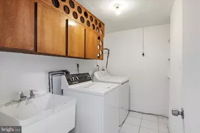 3033 Sylvan Drive, Falls Church, VA 22042 - Photo 22