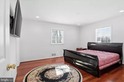 3033 Sylvan Drive, Falls Church, VA 22042 - Photo 12