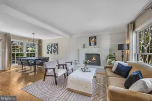 6547 Mapledale Ct, Falls Church, VA 22041 - Photo 6