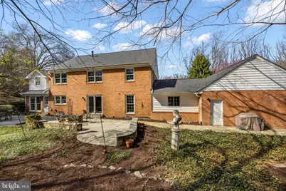 6547 Mapledale Court, Falls Church, VA 22041 - Photo 56