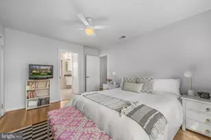 6547 Mapledale Ct, Falls Church, VA 22041 - Photo 32