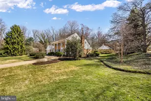 6547 Mapledale Ct, Falls Church, VA 22041 - Photo 58