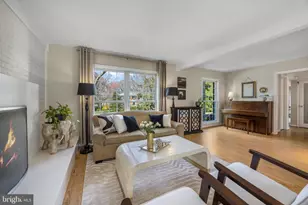 6547 Mapledale Ct, Falls Church, VA 22041 - Photo 26