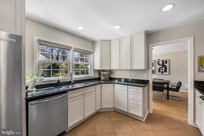 6547 Mapledale Court, Falls Church, VA 22041 - Photo 20