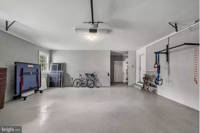 6547 Mapledale Court, Falls Church, VA 22041 - Photo 50