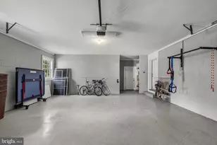 6547 Mapledale Ct, Falls Church, VA 22041 - Photo 50