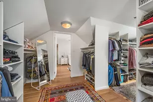 6547 Mapledale Ct, Falls Church, VA 22041 - Photo 34