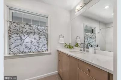 6547 Mapledale Court, Falls Church, VA 22041 - Photo 40