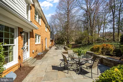 6547 Mapledale Court, Falls Church, VA 22041 - Photo 8