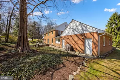 6547 Mapledale Court, Falls Church, VA 22041 - Photo 54