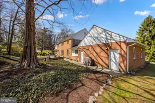 6547 Mapledale Ct, Falls Church, VA 22041 - Photo 54