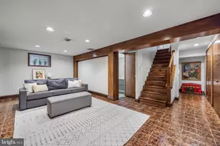 6547 Mapledale Ct, Falls Church, VA 22041 - Photo 44