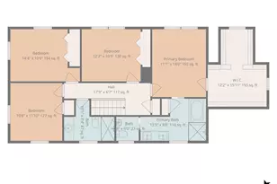 6547 Mapledale Ct, Falls Church, VA 22041 - Photo 66