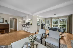 6547 Mapledale Ct, Falls Church, VA 22041 - Photo 24