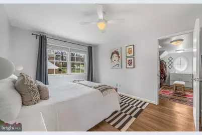 6547 Mapledale Court, Falls Church, VA 22041 - Photo 30