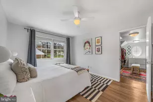 6547 Mapledale Ct, Falls Church, VA 22041 - Photo 30