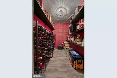 6547 Mapledale Court, Falls Church, VA 22041 - Photo 48