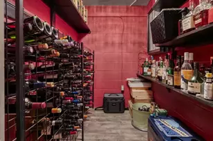 6547 Mapledale Ct, Falls Church, VA 22041 - Photo 48