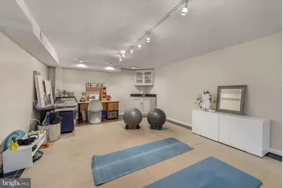 6547 Mapledale Court, Falls Church, VA 22041 - Photo 46