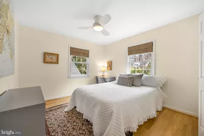 6547 Mapledale Court, Falls Church, VA 22041 - Photo 38
