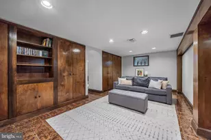 6547 Mapledale Ct, Falls Church, VA 22041 - Photo 42