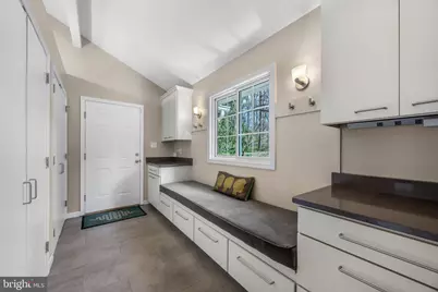 6547 Mapledale Court, Falls Church, VA 22041 - Photo 28