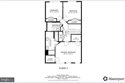 1916 Logan Manor Drive, Reston, VA 20190 - Photo 44