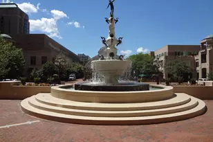 1916 Logan Manor Dr, Reston, VA 20190 - Photo 56