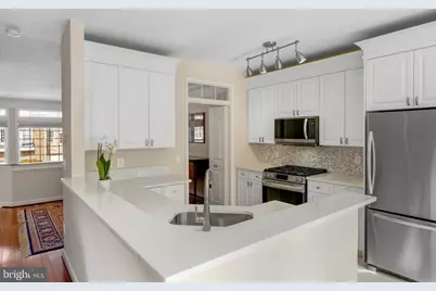 1916 Logan Manor Drive, Reston, VA 20190 - Photo 36