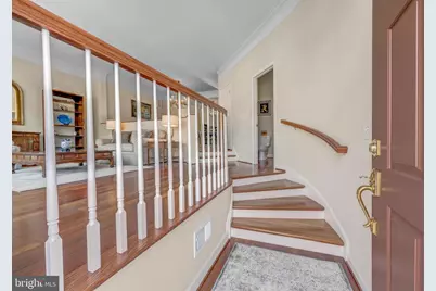 1916 Logan Manor Drive, Reston, VA 20190 - Photo 2