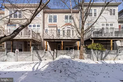 1916 Logan Manor Drive, Reston, VA 20190 - Photo 14