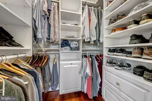1916 Logan Manor Dr, Reston, VA 20190 - Photo 22