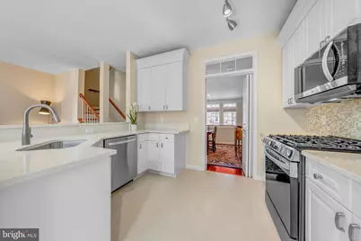 1916 Logan Manor Drive, Reston, VA 20190 - Photo 6