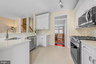 1916 Logan Manor Dr, Reston, VA 20190 - Photo 6