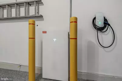 1916 Logan Manor Drive, Reston, VA 20190 - Photo 34