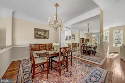 1916 Logan Manor Drive, Reston, VA 20190 - Photo 40