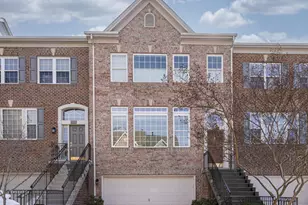 1916 Logan Manor Dr, Reston, VA 20190 - Photo 1