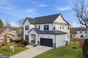 315 Charles St SE, Vienna, VA 22180 - Photo 6