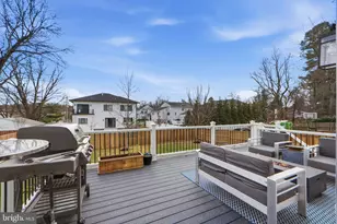 315 Charles St SE, Vienna, VA 22180 - Photo 82