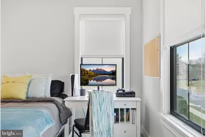 315 Charles Street SE, Vienna, VA 22180 - Photo 60