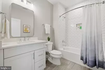 315 Charles Street SE, Vienna, VA 22180 - Photo 64