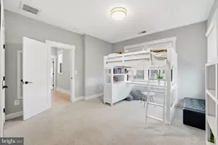 315 Charles St SE, Vienna, VA 22180 - Photo 54