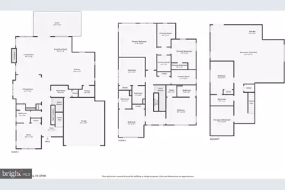 315 Charles Street SE, Vienna, VA 22180 - Photo 88