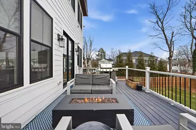 315 Charles Street SE, Vienna, VA 22180 - Photo 80