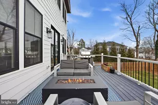 315 Charles St SE, Vienna, VA 22180 - Photo 80